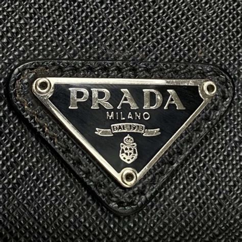 prada clothing replica|Prada authentication card.